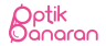 optikbanara_tanpabg